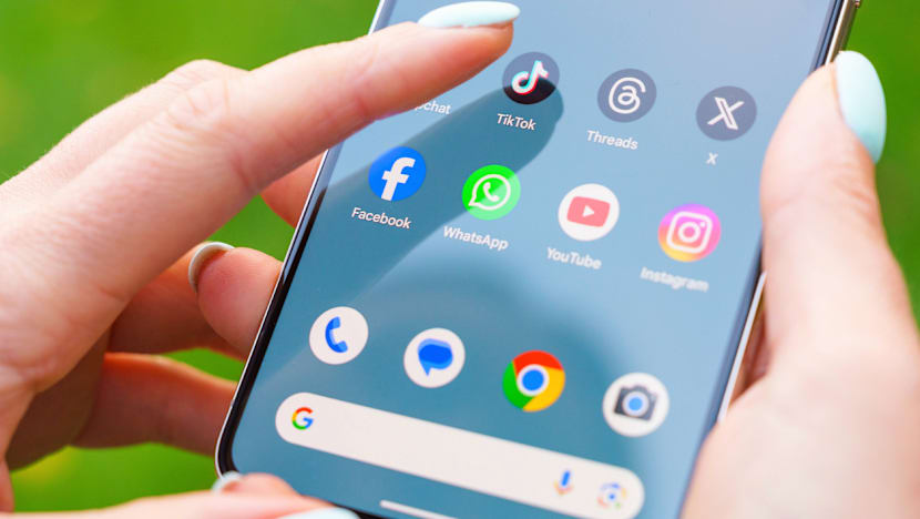 Rusia blokir WhatsApp, tawarkan aplikasi dalam negeri MAX sebagai alternatif