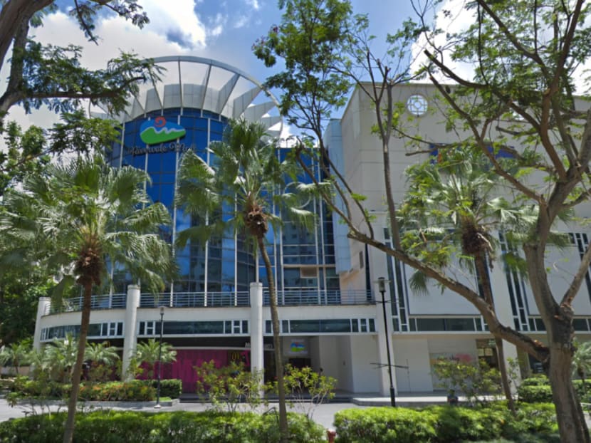 Shopping malls in Woodlands, Sengkang and Jurong added to locations visited by infectious Covid-19 cases