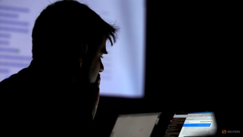 In last-minute reversal, US agency extends support for cyber vulnerability database In last-minute reversal, US agency extends support for cyber vulnerability database