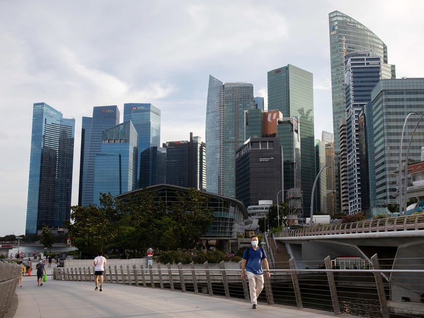 Govt agencies' erroneous GST charges: Why did it happen and how do those affected get their money back? Govt agencies' erroneous GST charges: Why did it happen and how do those affected get their money back?