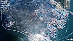 Related article image