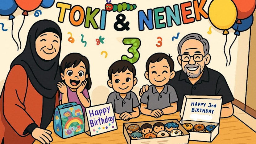 Related article image