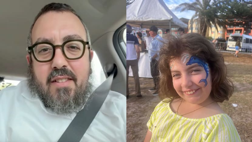 A rabbi, a 10-year-old girl, a retired cop: The lives lost in Sydney’s Bondi Beach shooting