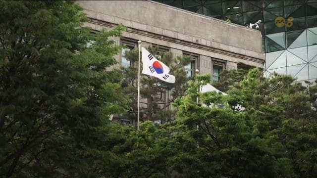 韩国即日起实施人工智能基本法