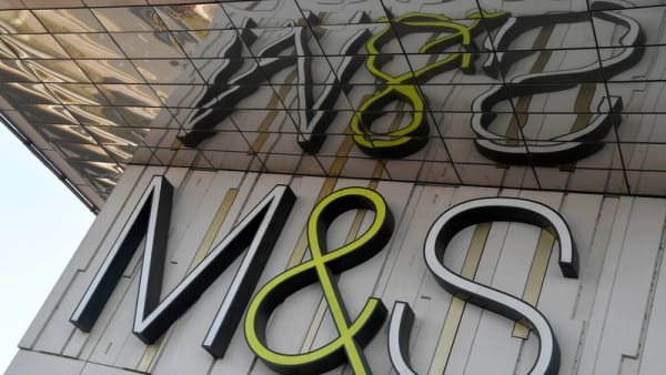 M&S, Co-op cyberattackers duped IT help desks into resetting passwords, says report - Channel News Asia (Picture 2)