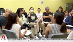 Social service professionals to receive better support to meet society's evolving needs