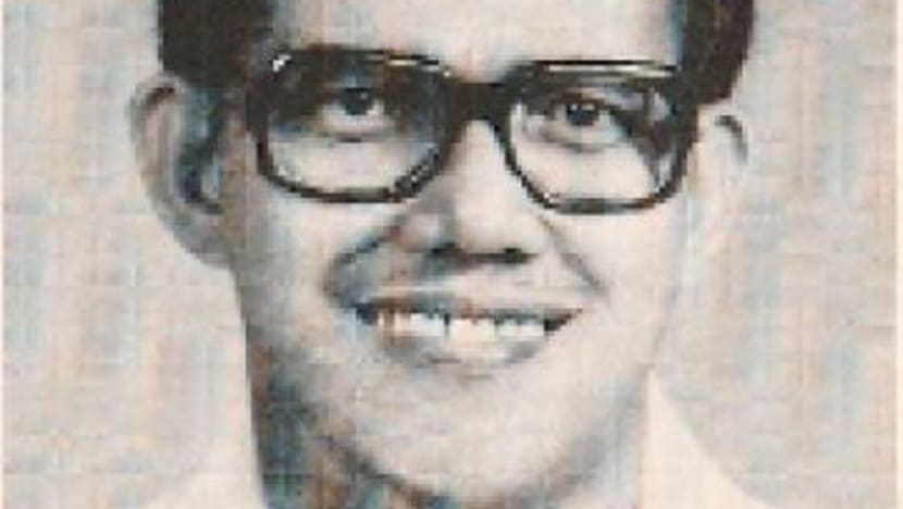 Related article image