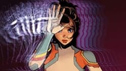 Related article image