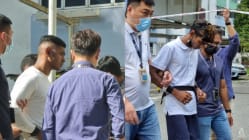 Related article image