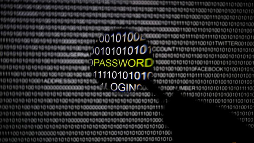 Italy fines WINDTRE €1.7 million over data breaches