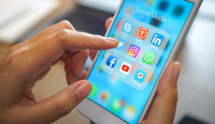 Teen Accounts hadir di Instagram, akun remaja Indonesia otomatis jadi mode aman