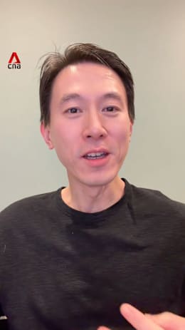 TikTok CEO thanks users after finalising deal to avoid US ban