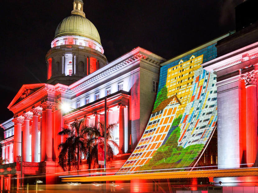 Birthday celebrations? How about birthday month celebrations?