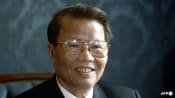 Singapore leaders send condolences to Vietnamese counterparts after death of ex-president Tran Duc Luong