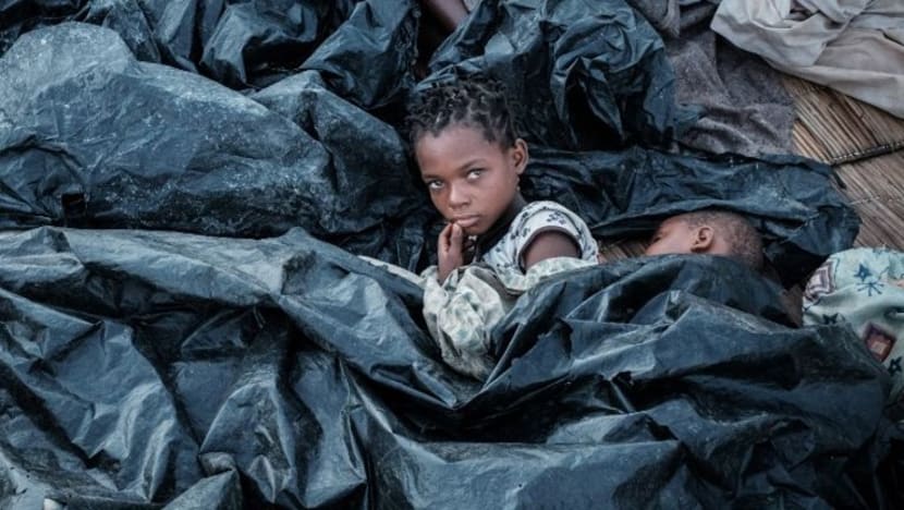 Gambar Pilihan Hari Ini