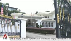 Malaysia politics: Najib's house arrest order facing legal challenges, calls for transparency