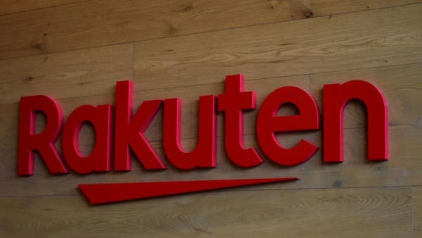 Japan's Rakuten to invest at least $100 million in India, increase hiring, top executive says - Channel News Asia (Picture 2)