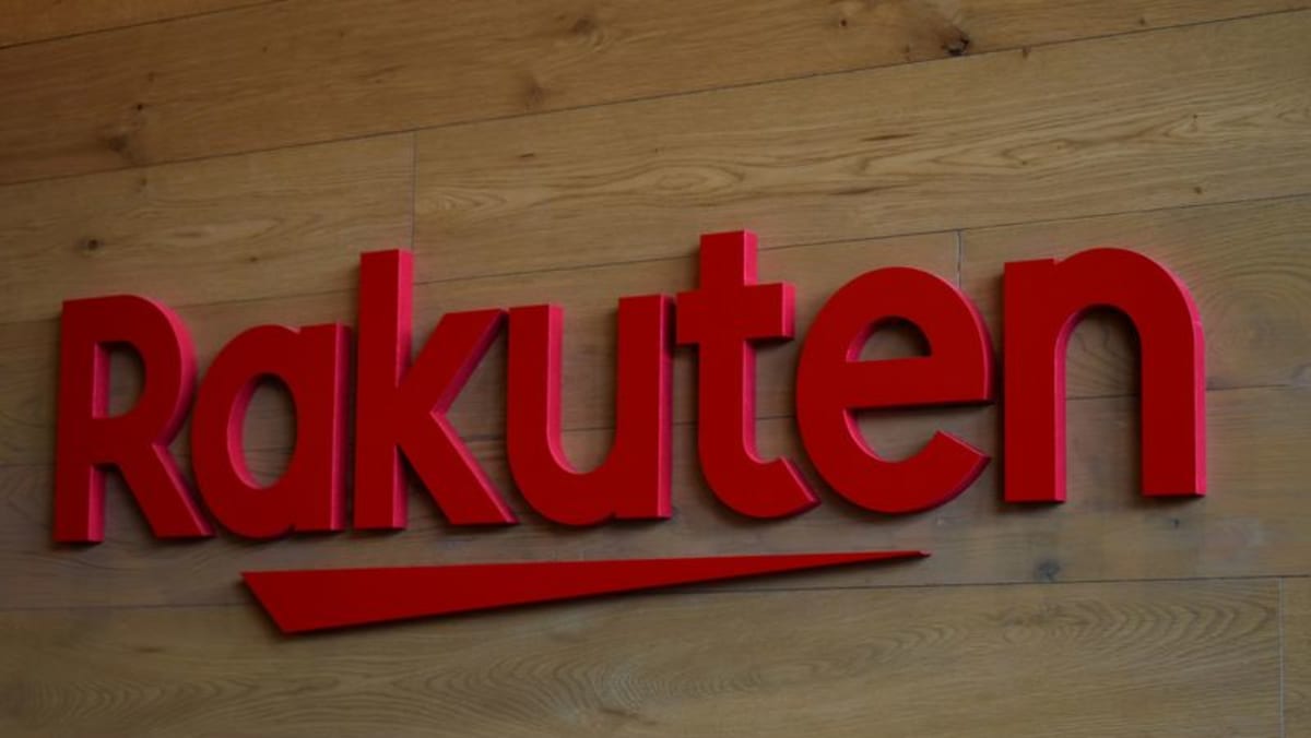 Japan's Rakuten to invest at least $100 million in India, increase hiring, top executive says - Channel News Asia (Picture 1)