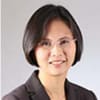 Alethea Yee
