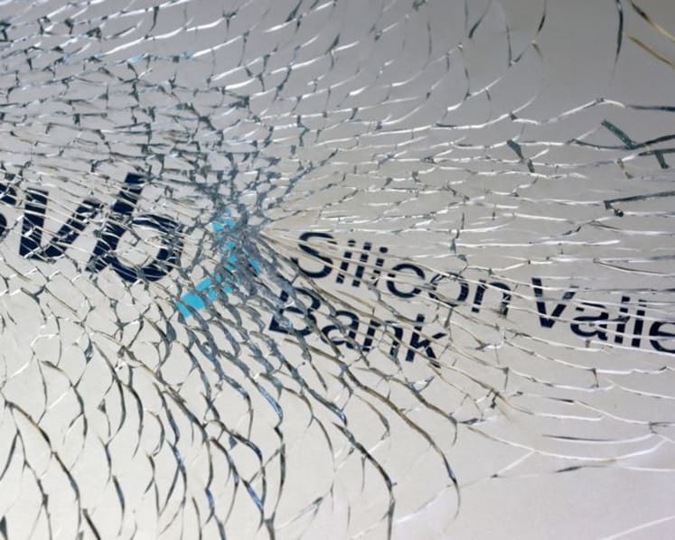 Start-ups in Singapore to face more difficulties in fundraising after US bank failures, say experts and VCs