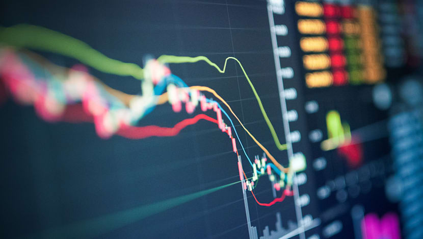 Dividend investing is a popular strategy with Singapore investors, but does it still make sense today?