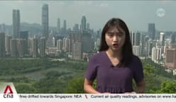 Hong Kong set to unveil its first five-year-plan 