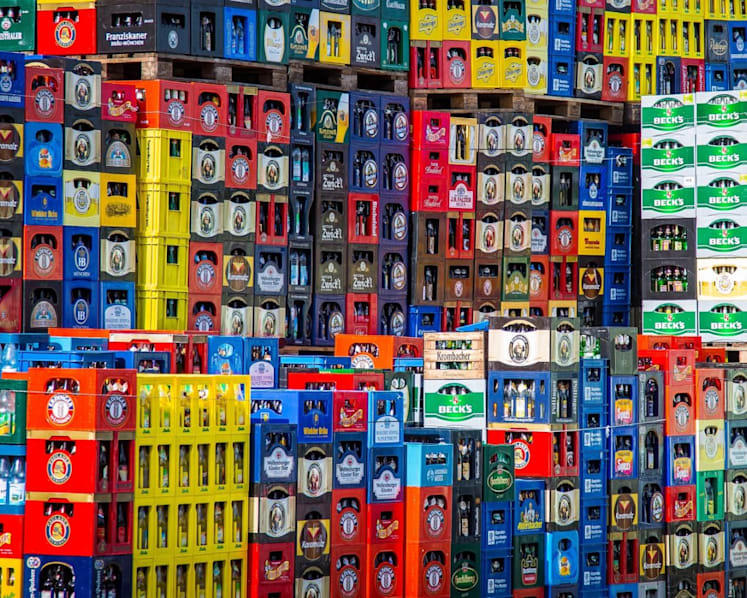 S$28m fine for mastermind of largest duty-unpaid alcohol syndicate busted in Singapore