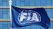 FIA defends return of sanctioned Russian to governing body