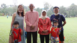 Related article image