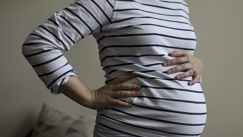 Pregnant workers still ‘face subtle discrimination’ in Singapore