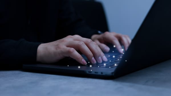 17% of over 4,500 employees clicked on phishing links during two-week exercise