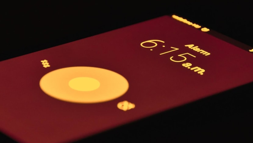 Early morning classes linked to poorer grades among Singapore undergrads: Duke-NUS study