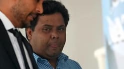 Related article image