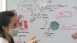 Related article image