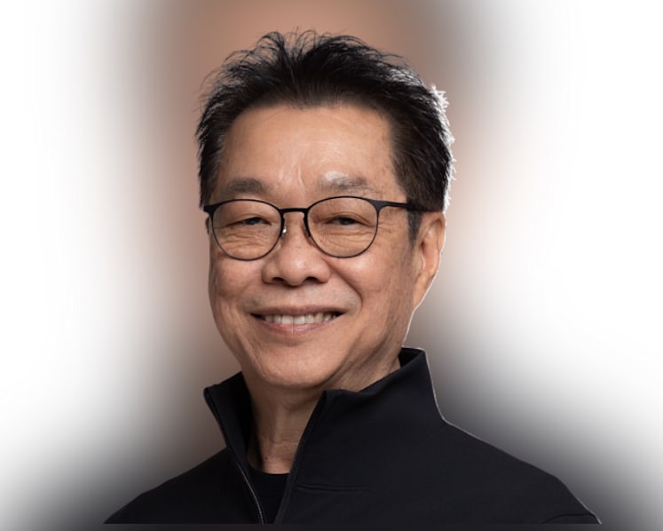 CEO of luxury car distributor charged over falsely trading company's shares