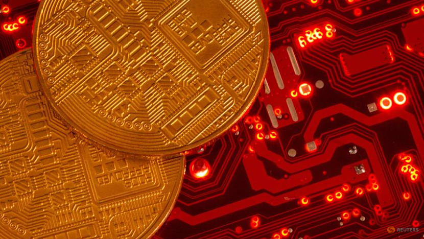 FX payments startup OpenFX raises $94 million amid cross-border stablecoin push