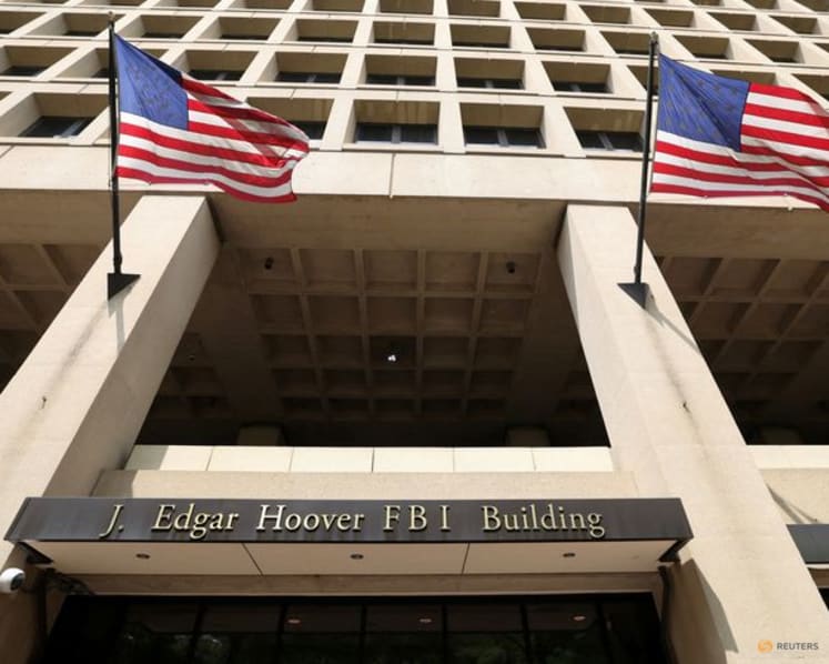 ShinyHunters website goes offline after FBI deadline expires