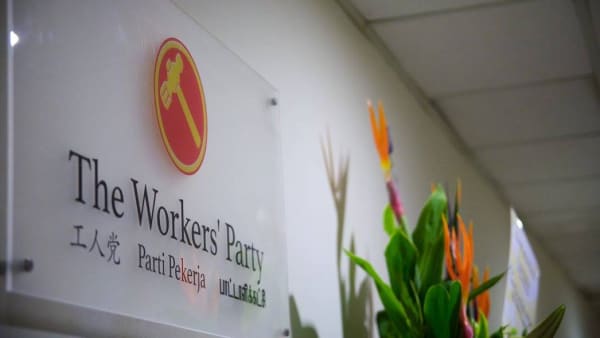 PAP counters WP's 'policy win' claim, says many ideas were previously raised by its MPs