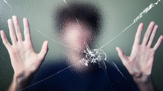 台幼儿园园长之子侵犯40名幼童 被判监30年