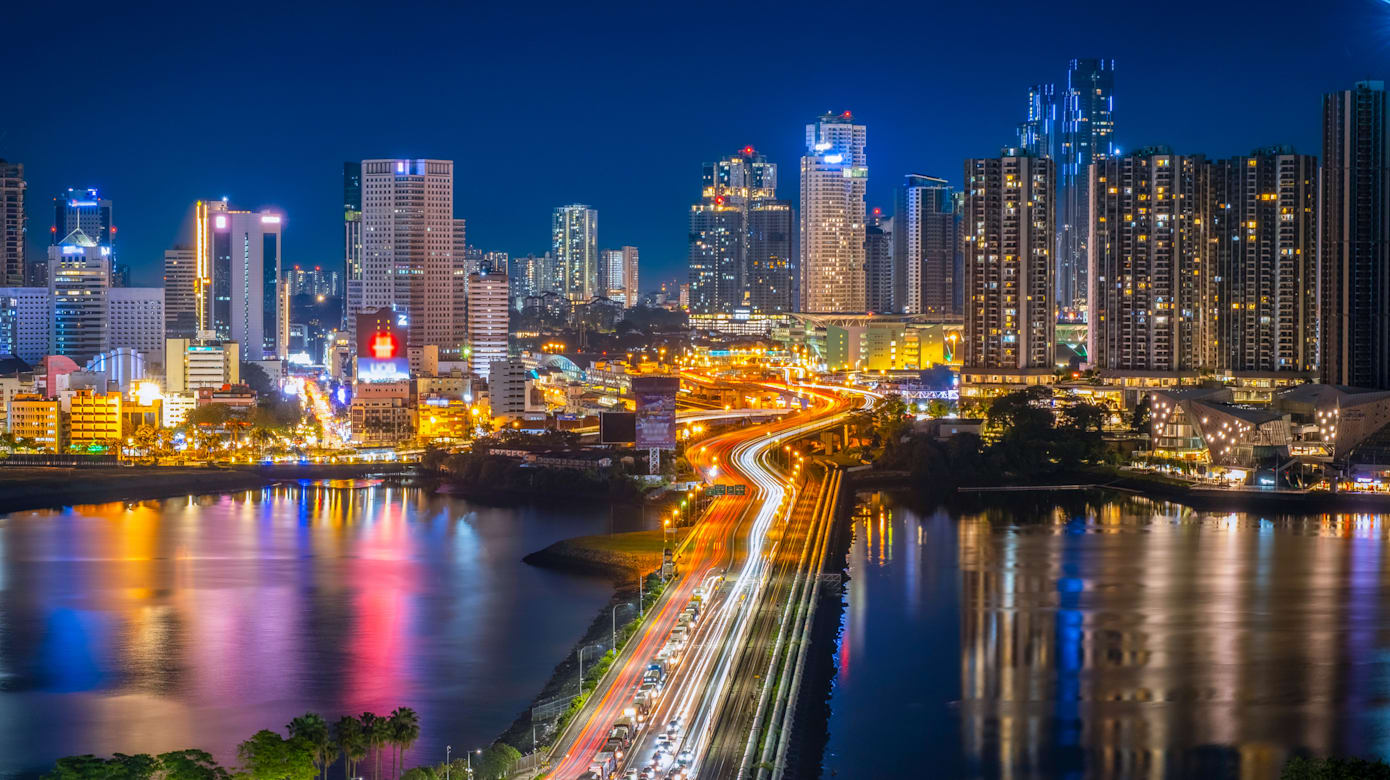 马国交长：是否调涨VEP 须顾及柔州经济