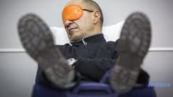 Related article image