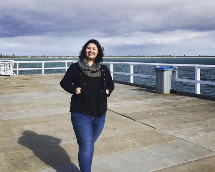 Spanish authorities find CPF nomination note on iPad of Singaporean woman killed in Spain: Report