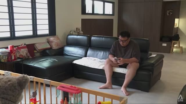 付逾13万元后承包商失联 专家：慢工又催款是警讯