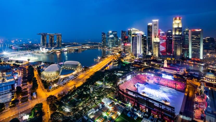Enjoy your stay: Pandemic pivot opens new doors for hotel sector
