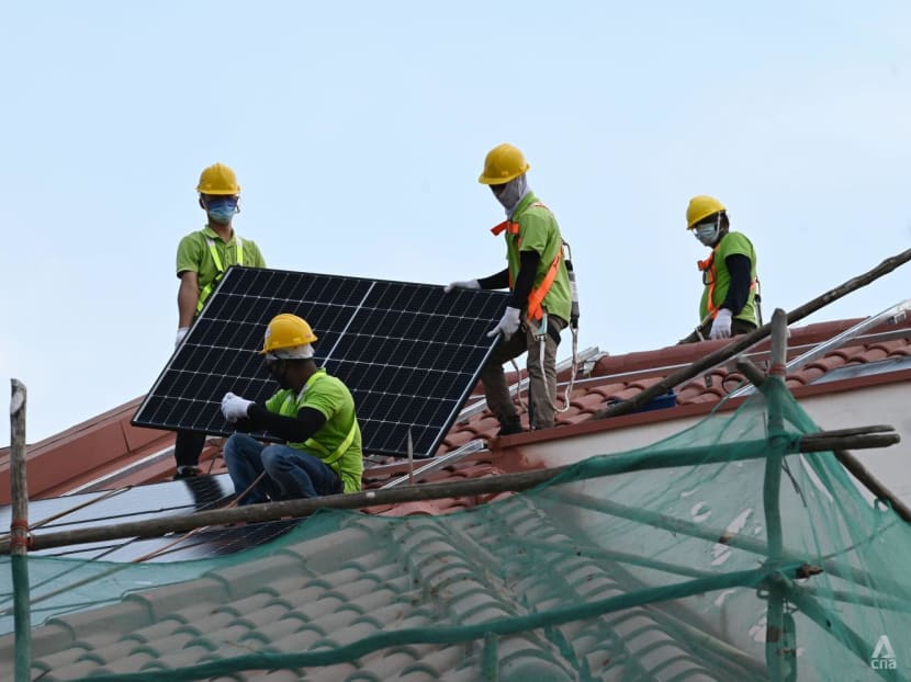 IN FOCUS: Feeling the heat? Why it will get even hotter, and what we can do about it