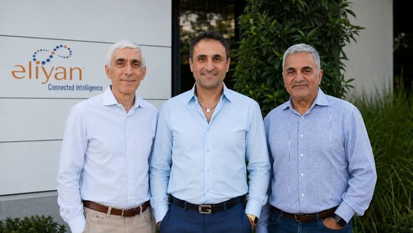 Eliyan raises $145 million at $1 billion valuation to ease AI chip data bottlenecks 