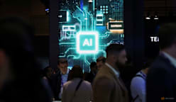 Financial regulators scramble to counter AI rise with own tools