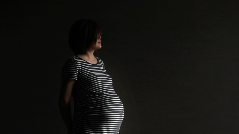 Discrimination against workers and jobseekers declined, but ageism still prevalent: MOM survey