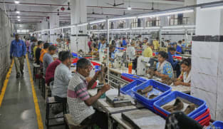 CNA Explains: How hard could Trump’s 50% tariff hit India?
