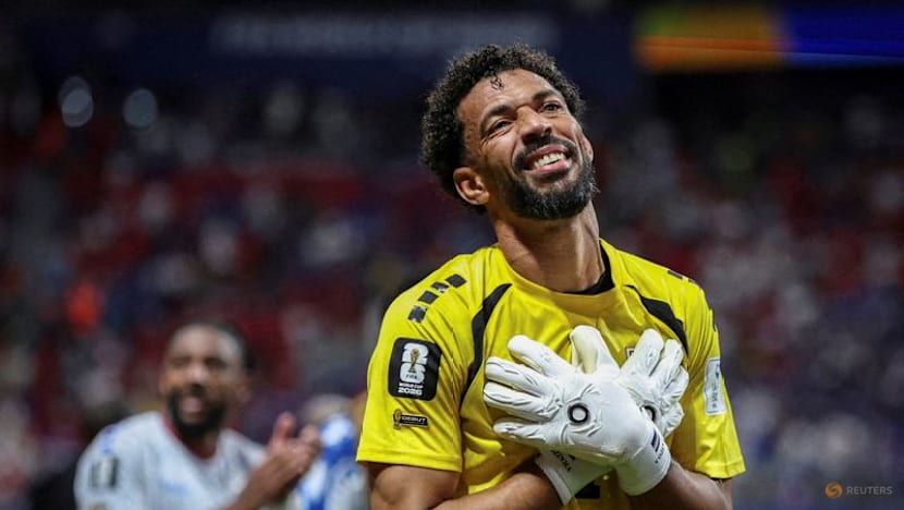 Ten takeaways from the 2026 World Cup